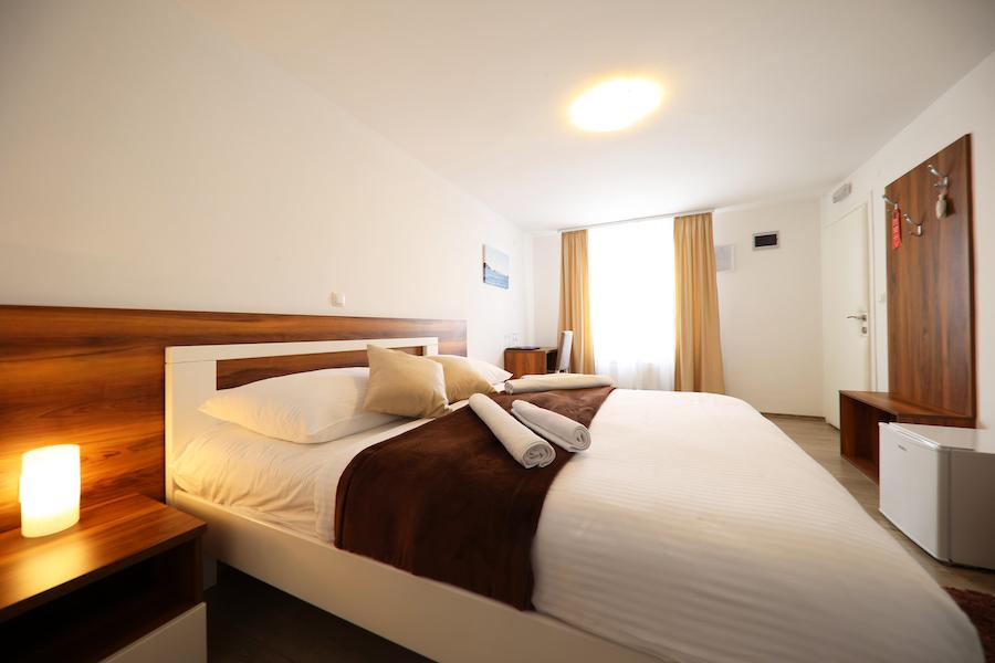 Hotel Murter - Double Room - 1