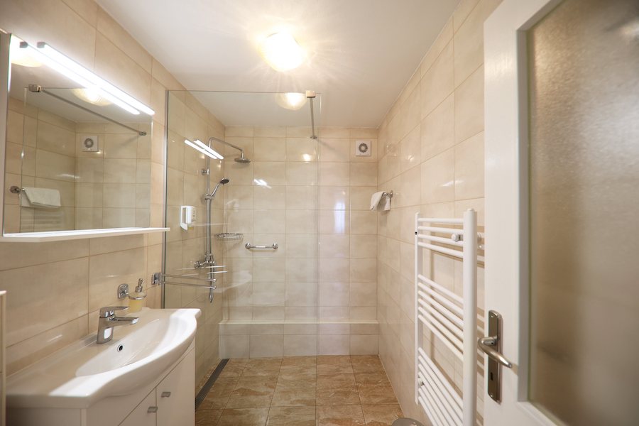 Hotel Murter - Double Room - 5