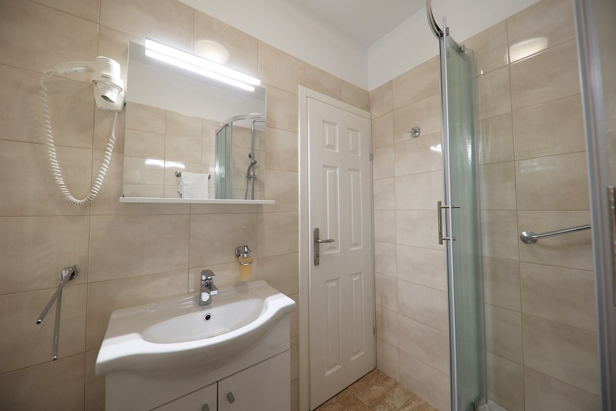 Hotel Murter - Suite with Terrace - 4