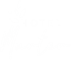 Hotel Murter