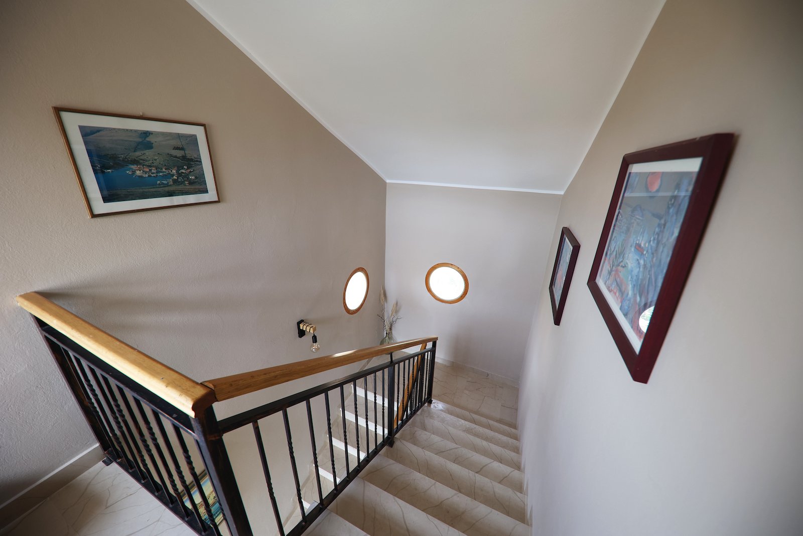 Hotel Murter - odmor za svakoga - 2