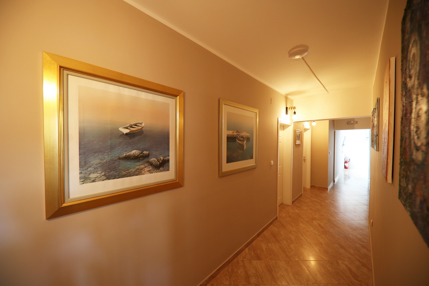Hotel Murter - odmor za svakoga - 3